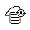 Oracle Database Product Management