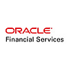 OracleFS