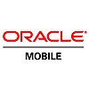 Oracle Mobile Platform