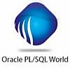 Oracle PL/SQL World