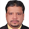 ORACLE-DBA Workshops