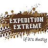 Expedition Extreme