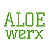 ALOEwerx