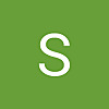 SAP Trainings Online