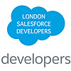 London Salesforce Developers