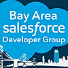 Bay Area Salesforce Developer Group