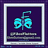 FibroFlutters 