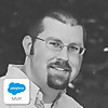 Salesforce Tutorials by Doug Ayers