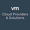 VMware Cloud Providers and Solutions
