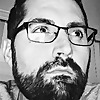 Justin Snyder | VMware Training Videos