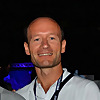 ESX Virtualization | VMware Virtualization Technology Videos