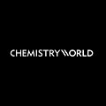 Chemistry World