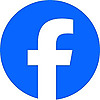 Facebook For Business