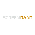 ScreenRant
