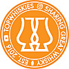 TopWhiskies
