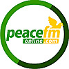 Peace FM Online 