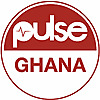 Pulse.com.gh | Ghana News, Business, Sports & Entertainment