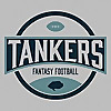Tankers Fantasy Football