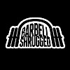 Shrugged Collective Podcast