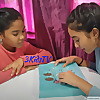 3KidsTV