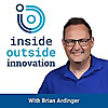 Inside Outside Innovation