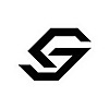 The Grandstand &raquo; Predictions