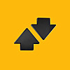 Betfair &raquo; Tennis