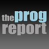 The Prog Report