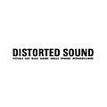 Distorted Sound Magazine &raquo; Progressive Rock