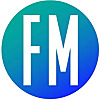  InternetFM.com | Progressive Rock 