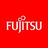 Fujitsu Focus - Putting the C in ICT