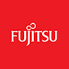 Fujitsu UK &amp; Ireland Blog