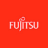 Fujitsu | Inside the Digital Workplace