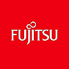 Fujitsu | PostgreSQL Blog