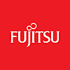 Fujitsu | Newsroom