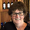Theresa Johnson