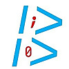 Code pour le Népal