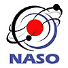 Société astronomique du Népal (NASO)