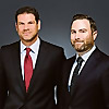 Sadek Law | Philadelphia Bankruptcy Blog