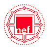 Forum économique du Népal