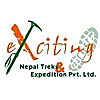 Exciting Nepal | For Nature, Culture and Experience