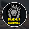 PassiveIncome Cryptocurrency