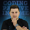 Coding Passive Income