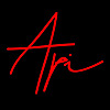 ASAP PASSIVE INCOME