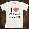 Passive Income Coach