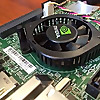 JetsonHacks