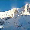 L'Himalaya à pied