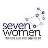 Seven Women