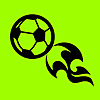 FIFA WORLD CUP 
