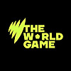 SBS The World Game